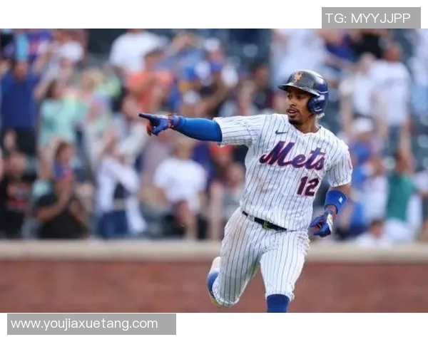 广州网球队灵活性表现的数据分析与策略研究