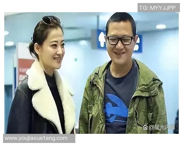 杨军专访揭秘乒乓球成功秘诀与背后故事分享