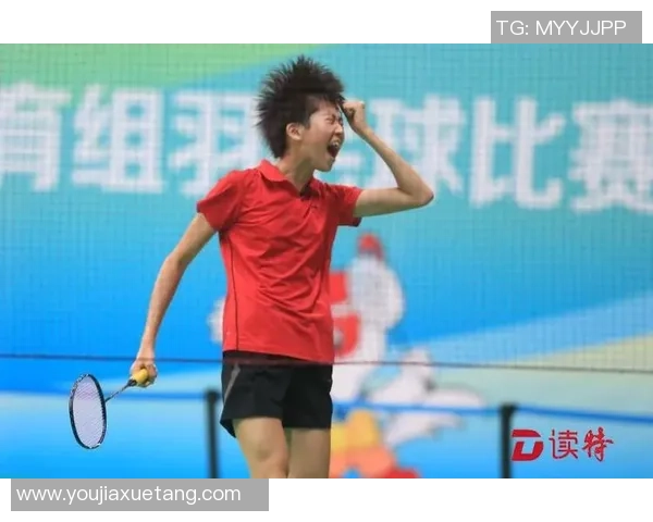 深圳羽毛球队以73分领跑挑战赛积分榜展现强劲实力