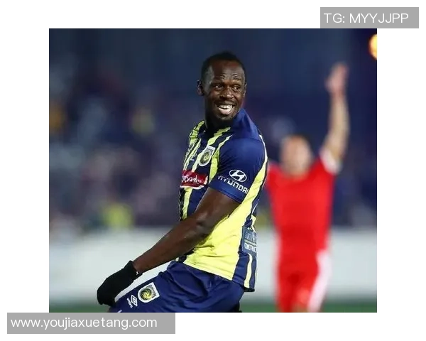 现役足球明星速度之最揭秘谁能称霸绿茵场的飞人之争