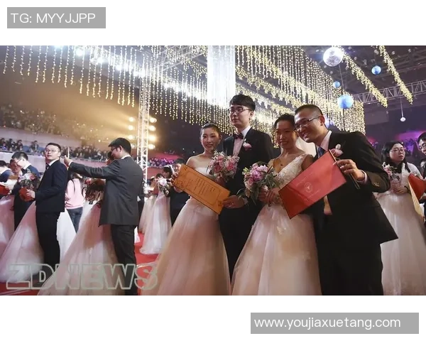 足球明星巴日盛大婚礼揭幕星光璀璨见证爱情永恒的甜蜜时刻