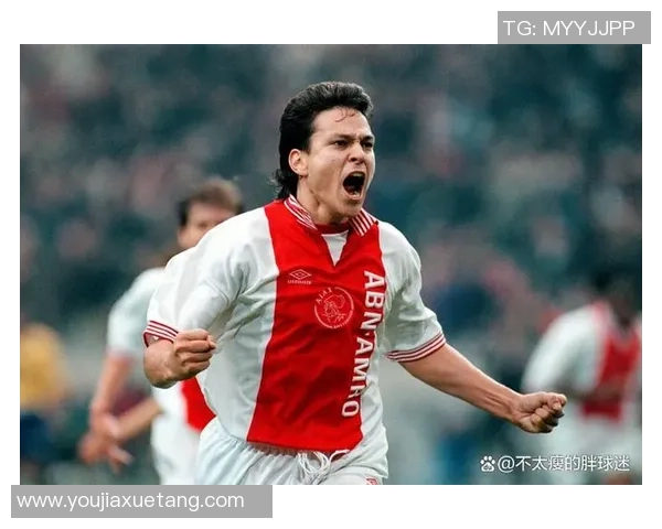 阿伦足球明星盘点及其在足球界的影响力分析