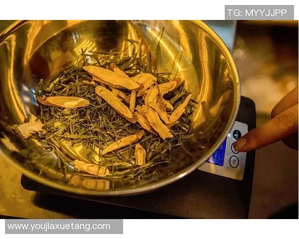 足球明星们的秘密饮品凉茶助力他们在赛场上更出色的表现