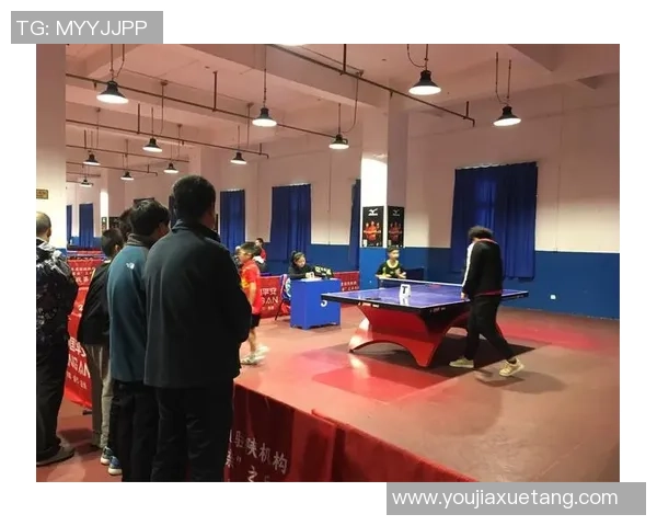 重庆乒乓球队与西安乒乓球队赛后状态分析与总结