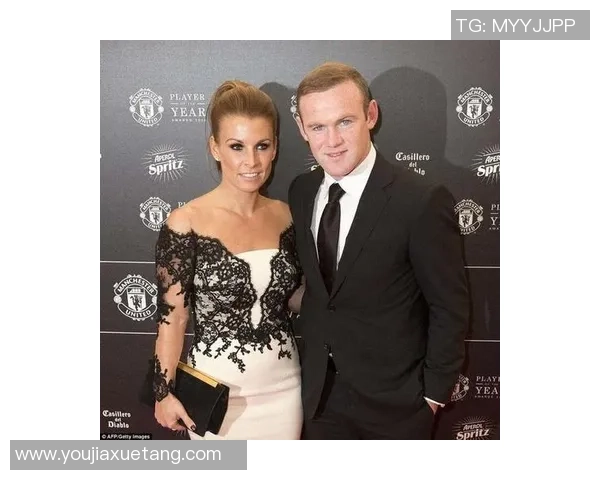 足球明星鲍金生的传奇人生与场上风采全解析