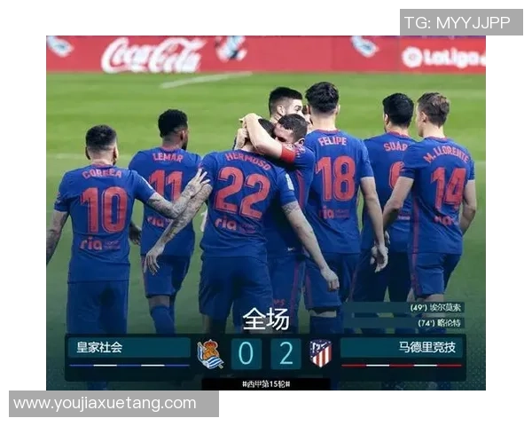 北京篮球队以71分领跑世锦赛积分榜展现强劲实力